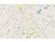 98 Laycock Road, Hurstville Grove NSW 2220