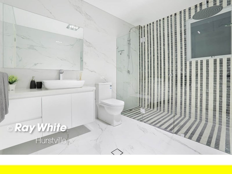 1a Taunton Street, Blakehurst NSW 2221