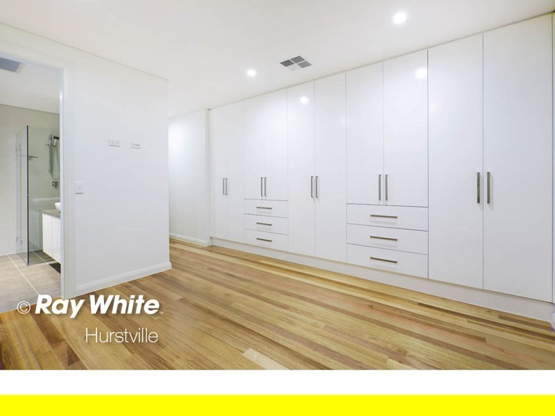 1a Taunton Street, Blakehurst NSW 2221