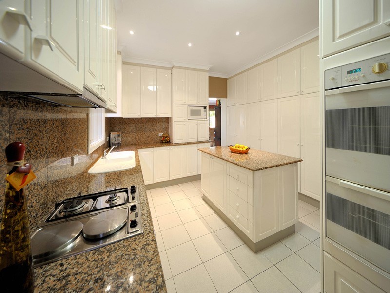 17a Romani Avenue, Hurstville NSW 2220