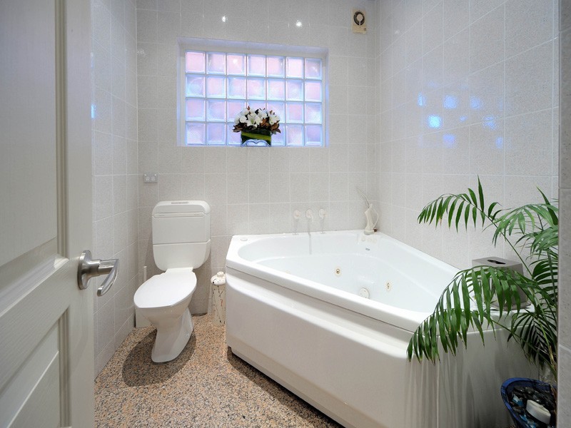 17a Romani Avenue, Hurstville NSW 2220