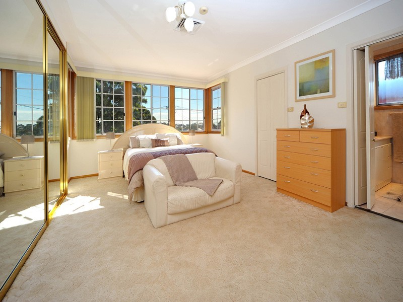 17a Romani Avenue, Hurstville NSW 2220