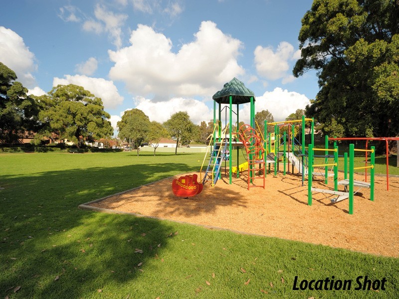 17a Romani Avenue, Hurstville NSW 2220