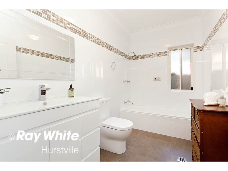 135 Croydon Road, Hurstville NSW 2220