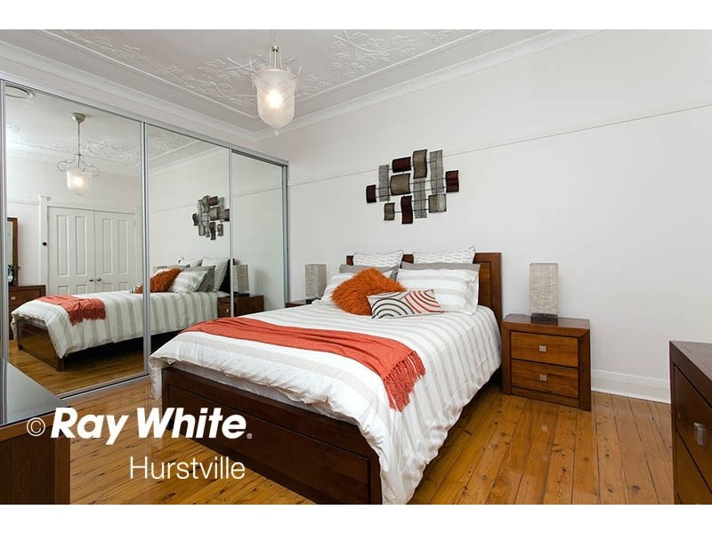 135 Croydon Road, Hurstville NSW 2220