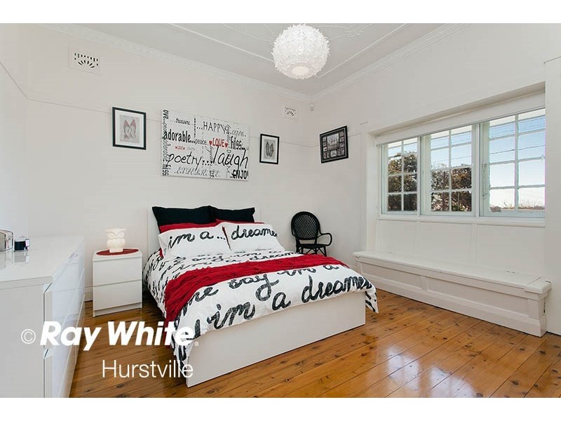 135 Croydon Road, Hurstville NSW 2220