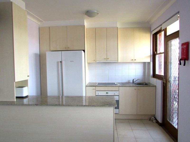 8/28 West Street, Hurstville NSW 2220