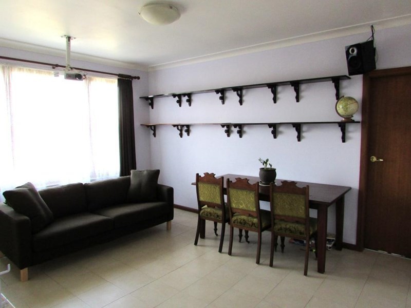 8/28 West Street, Hurstville NSW 2220