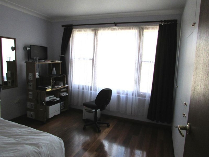 8/28 West Street, Hurstville NSW 2220