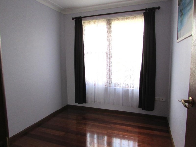 8/28 West Street, Hurstville NSW 2220