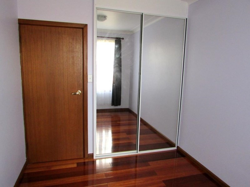 8/28 West Street, Hurstville NSW 2220