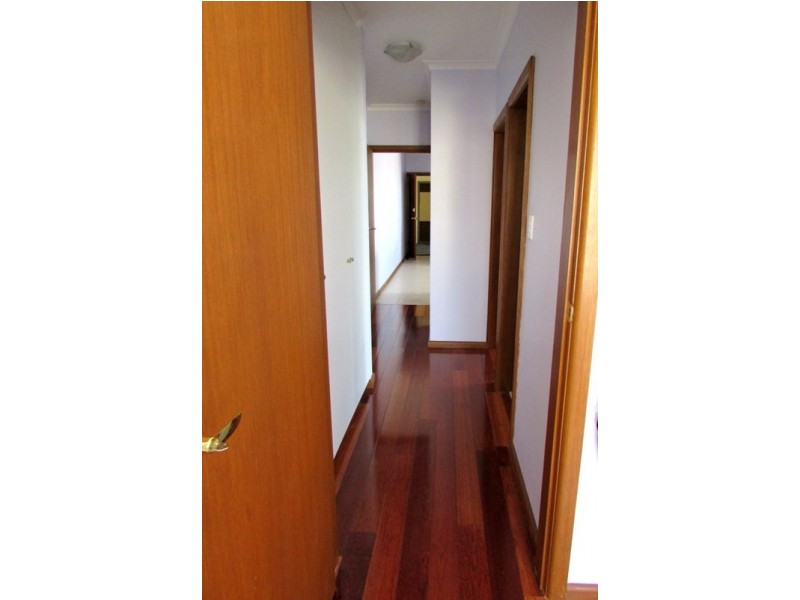 8/28 West Street, Hurstville NSW 2220