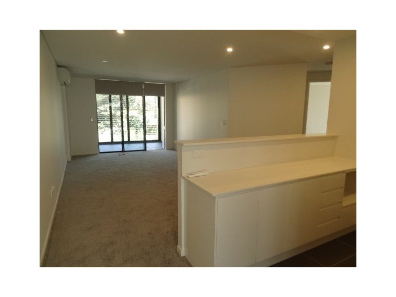 15/556 Forest Road, Penshurst NSW 2222