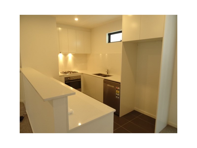 15/556 Forest Road, Penshurst NSW 2222