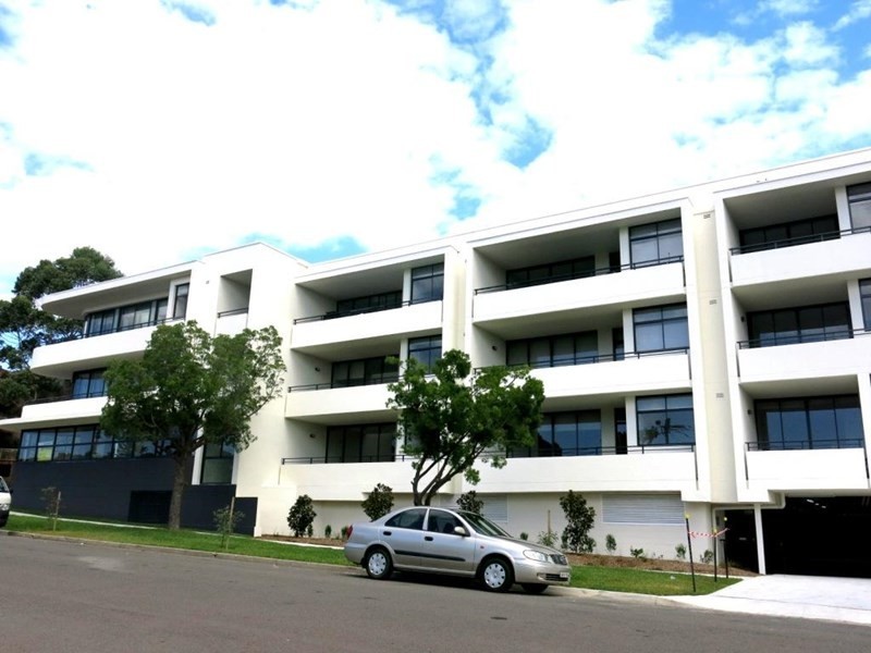 15/556 Forest Road, Penshurst NSW 2222