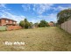 45 Glenfarne Street, Bexley NSW 2207