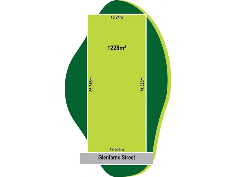 45 Glenfarne Street, Bexley NSW 2207