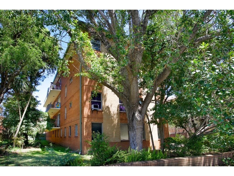 9/69-71 Ocean Street, Penshurst NSW 2222