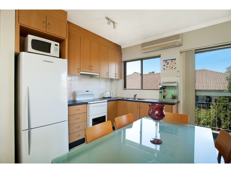 9/69-71 Ocean Street, Penshurst NSW 2222