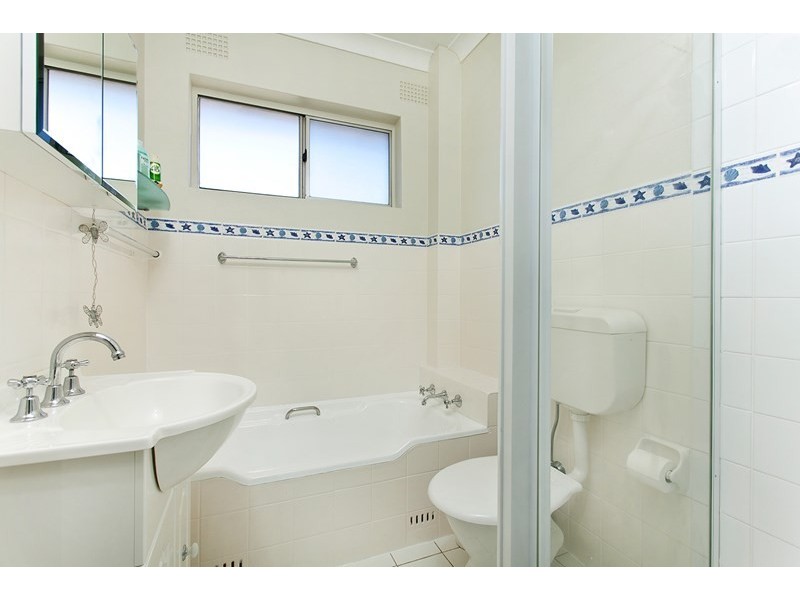 9/69-71 Ocean Street, Penshurst NSW 2222