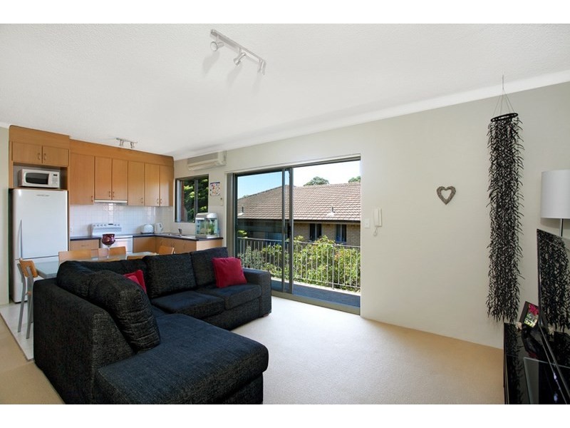 9/69-71 Ocean Street, Penshurst NSW 2222