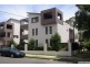 13/5-9 Hudson Street, Hurstville NSW 2220