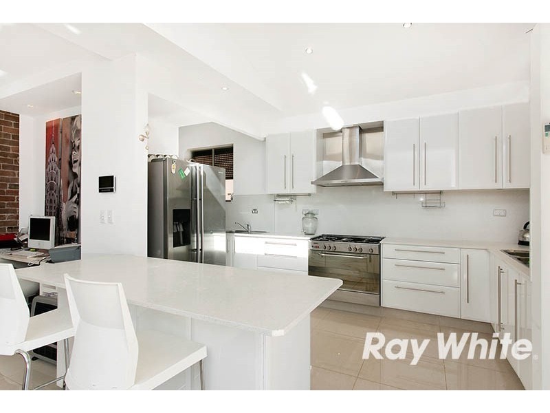 32 Glenfarne Street, Bexley NSW 2207