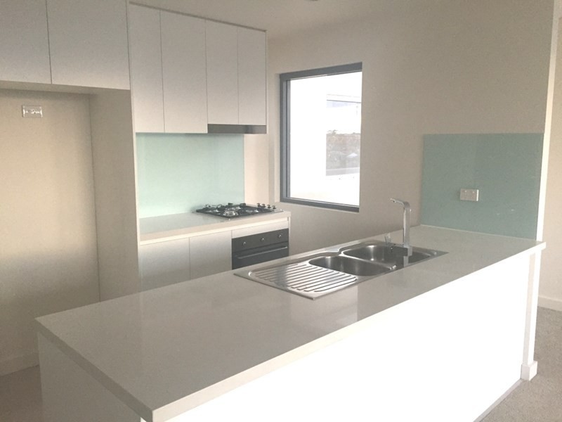 702/52-62 Arncliffe Street, Wolli Creek NSW 2205