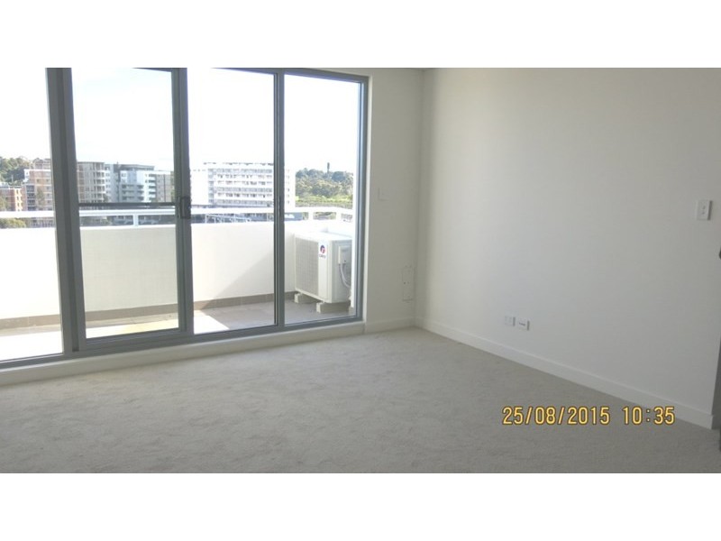 702/52-62 Arncliffe Street, Wolli Creek NSW 2205