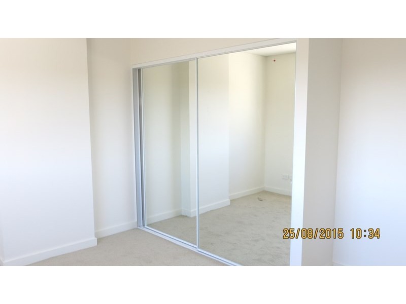 702/52-62 Arncliffe Street, Wolli Creek NSW 2205