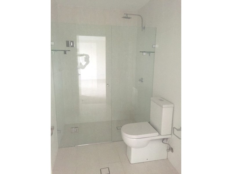 702/52-62 Arncliffe Street, Wolli Creek NSW 2205