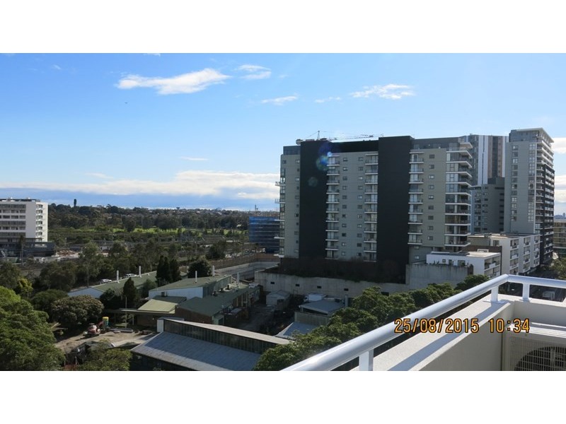 702/52-62 Arncliffe Street, Wolli Creek NSW 2205