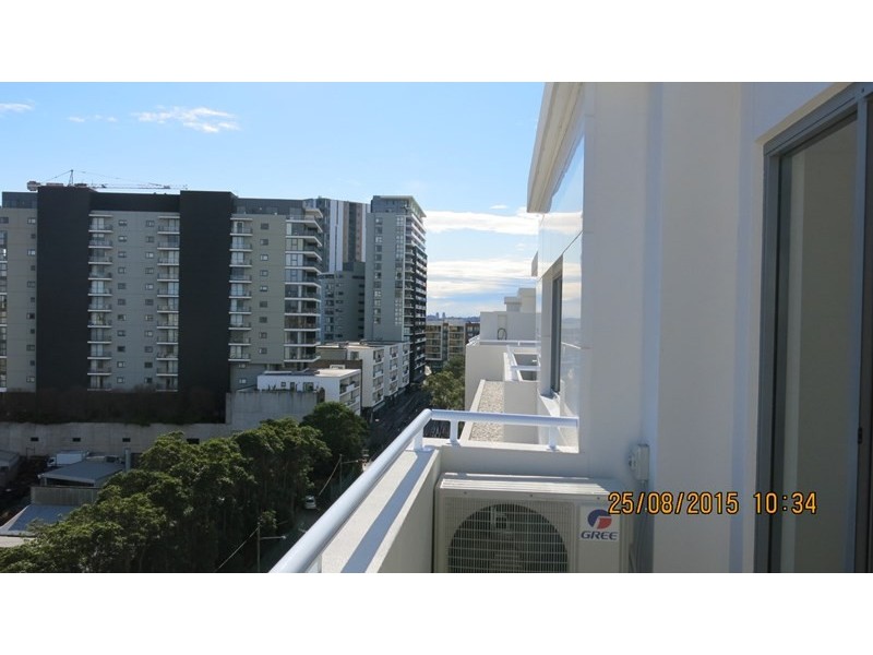 702/52-62 Arncliffe Street, Wolli Creek NSW 2205