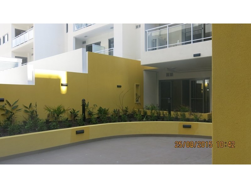 702/52-62 Arncliffe Street, Wolli Creek NSW 2205