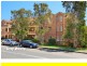 7/2 Bond Street, Hurstville NSW 2220
