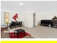 7/2 Bond Street, Hurstville NSW 2220