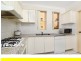 7/2 Bond Street, Hurstville NSW 2220