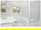 7/2 Bond Street, Hurstville NSW 2220