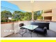 7/2 Bond Street, Hurstville NSW 2220