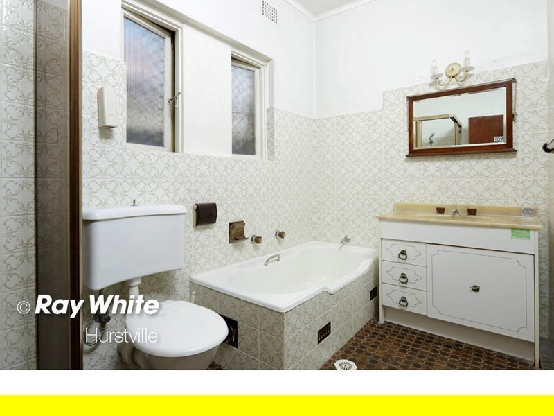 53 Oliver Street, Bexley North NSW 2207