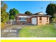 757 Forest Road, Peakhurst NSW 2210