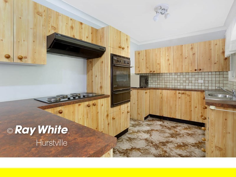 757 Forest Road, Peakhurst NSW 2210