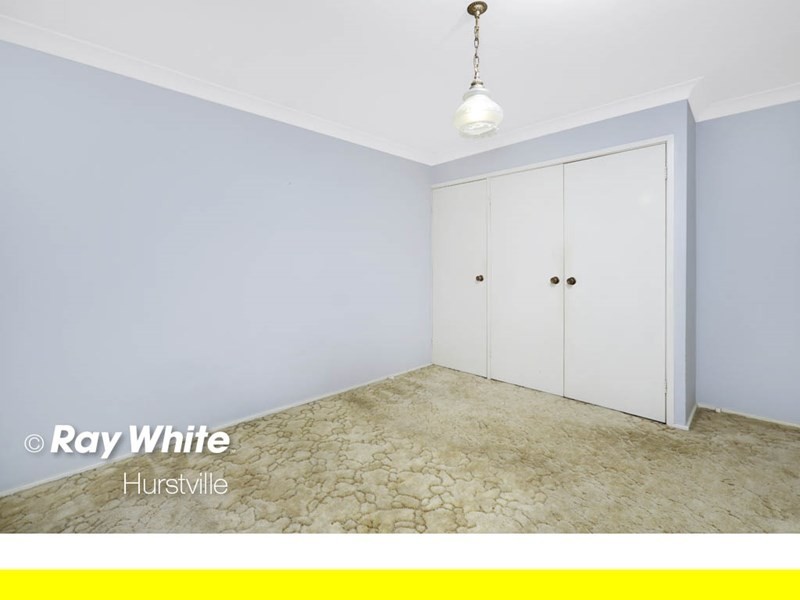 757 Forest Road, Peakhurst NSW 2210