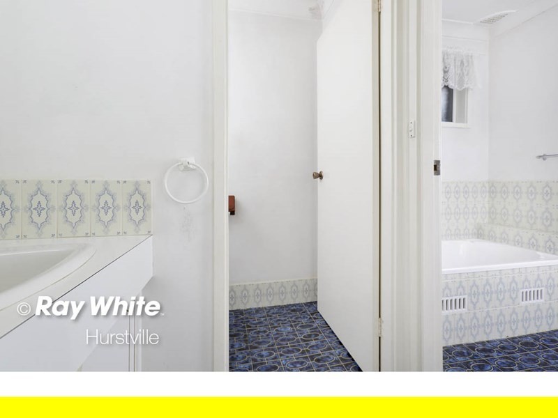 757 Forest Road, Peakhurst NSW 2210