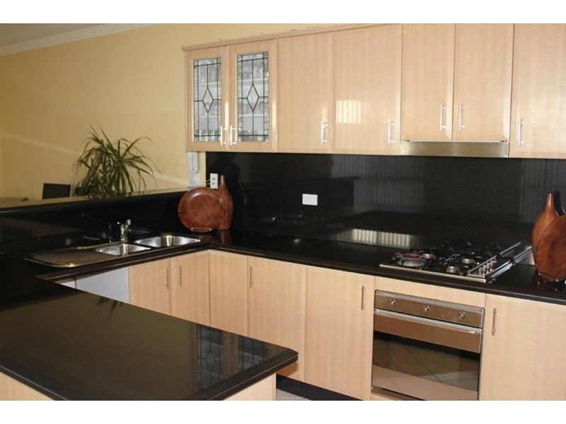 38A Mavis Avenue, Peakhurst NSW 2210