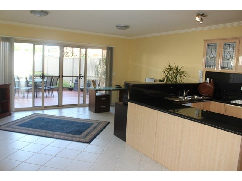 38A Mavis Avenue, Peakhurst NSW 2210