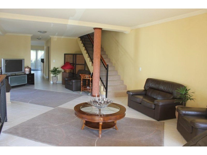 38A Mavis Avenue, Peakhurst NSW 2210