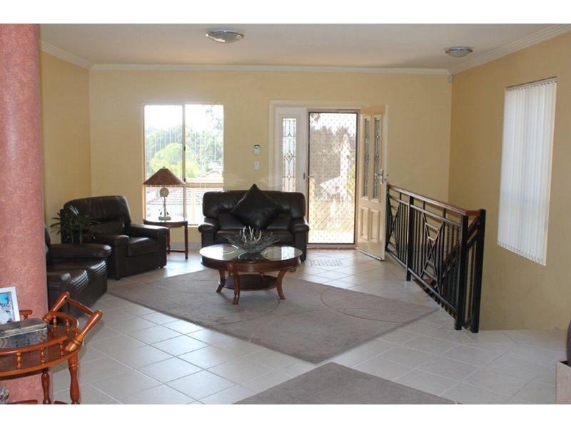 38A Mavis Avenue, Peakhurst NSW 2210