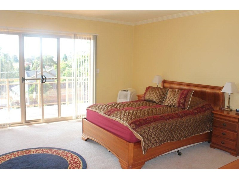 38A Mavis Avenue, Peakhurst NSW 2210