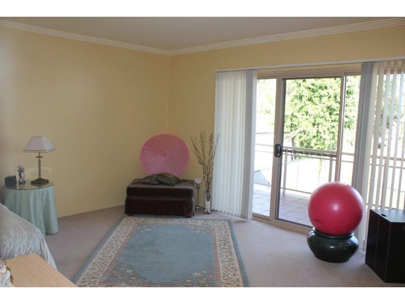 38A Mavis Avenue, Peakhurst NSW 2210